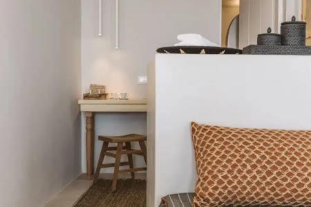 Grand View - Megalochori Santorini - 154