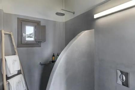 Grand View - Megalochori Santorini - 13