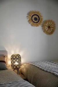 Grand View - Megalochori Santorini - 81