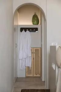 Grand View - Megalochori Santorini - 108