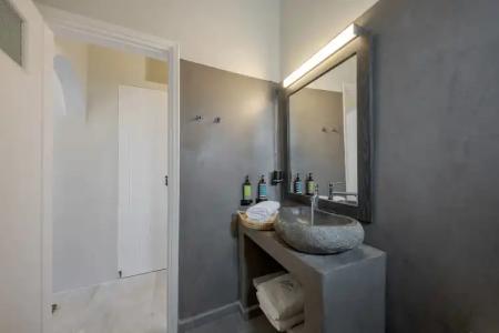 Grand View - Megalochori Santorini - 104