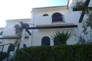 Hotel Cala di Mola, Porto Azzurro