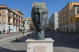 Le Affacciate Bruzie Home Guest House, Cosenza