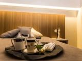 Comfort Suite