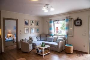 Nauticum City House, Argostoli