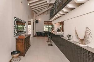 Argentario Lagoon Resort & Spa, Monte Argentario
