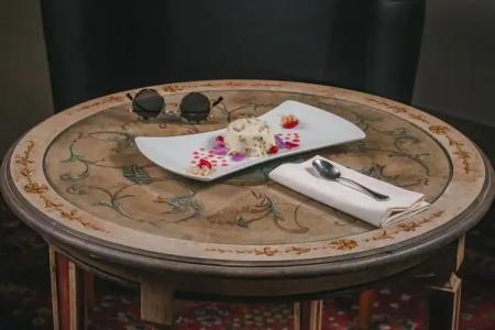 Argentario Lagoon Resort & Spa - 11