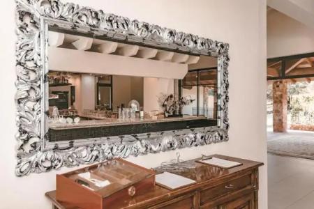 Argentario Lagoon Resort & Spa - 18