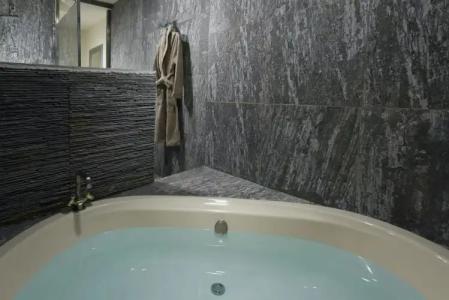 Argentario Lagoon Resort & Spa - 13