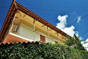 Petros Giatras - Rooms, Zakynthos Town