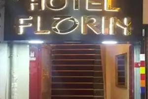 Florin Hotel