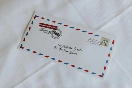 Schulz Berlin Wall at the East Side Gallery - 33