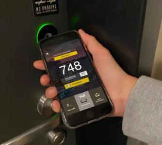 Schulz Berlin Wall at the East Side Gallery - 15