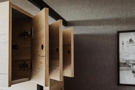 Schulz Berlin Wall at the East Side Gallery - 32