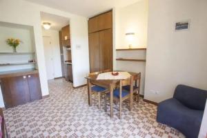 Residence Acquabona Apart-hotel, Portoferraio