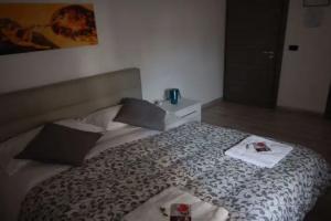 BnB Hotels