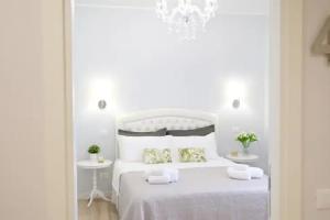Macari - Hotels