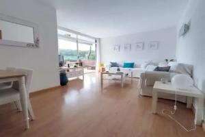 Apartaments, Tamariu