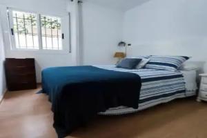 Apartaments Tamariu, Tamariu