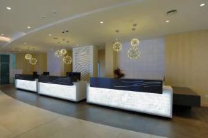 Astoria Hotel All Inclusive, Private Beach & Parking, Golden Sands