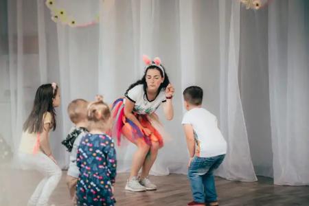 Astoria All Inclusive, Private Beach & Parking - 42