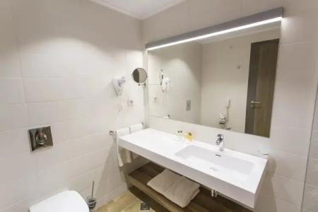 Astoria All Inclusive, Private Beach & Parking - 7