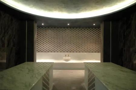 Astoria All Inclusive, Private Beach & Parking - 24