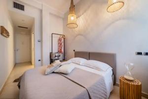 Love & Fama Hotel, Sabaudia