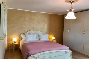 B&B Red Village, Chieti