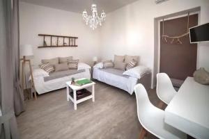 Bed & Breakfast «aMarti Suites B&B», Santo Stefano di Magra