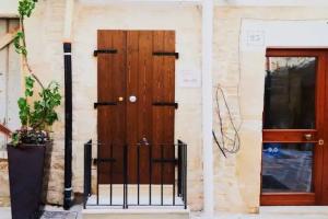Altrelli B&B, Corato