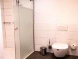 Deluxe room with courtyard view