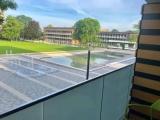 Comfort Double room with balcony