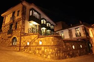 Celsus Boutique Hotel, Selcuk