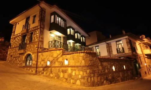 Celsus Boutique