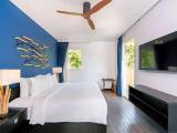 Marina Premier Double room