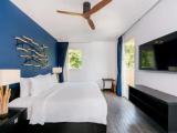 Marina Family Suite