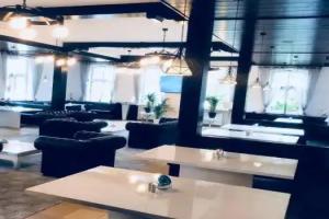CS Hotel Schweiger, Eichstatt