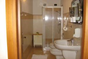 Sengio Rosso Bed & Breakfast, Caprino Veronese