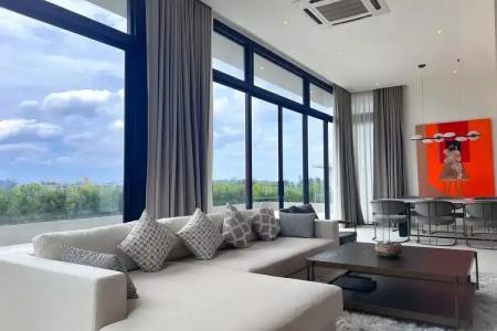 Diamond Resort Phuket - SHA - 198