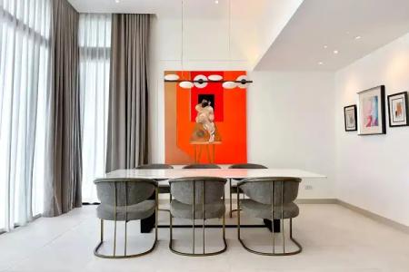 Diamond Resort Phuket - SHA - 204