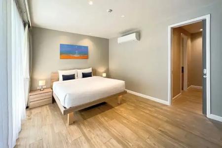 Diamond Resort Phuket - SHA - 167