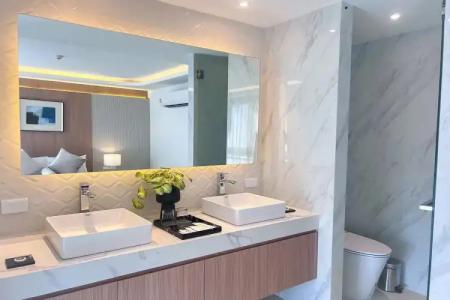 Diamond Resort Phuket - SHA - 214