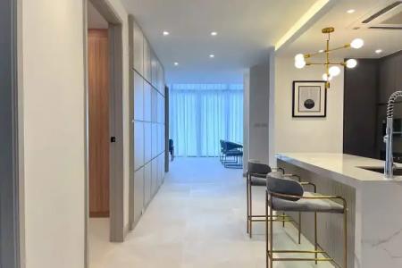Diamond Resort Phuket - SHA - 205
