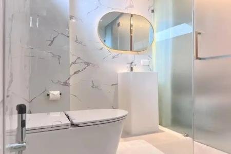 Diamond Resort Phuket - SHA - 212