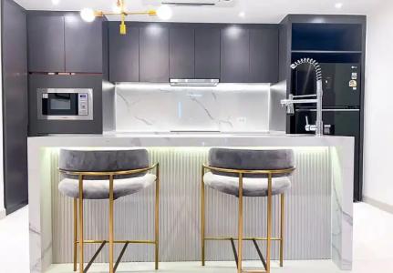 Diamond Resort Phuket - SHA - 206