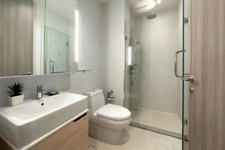 Diamond Resort Phuket - SHA - 174