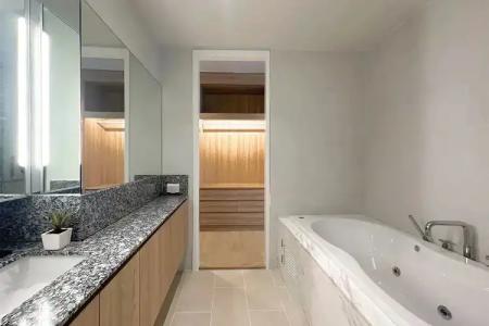 Diamond Resort Phuket - SHA - 175