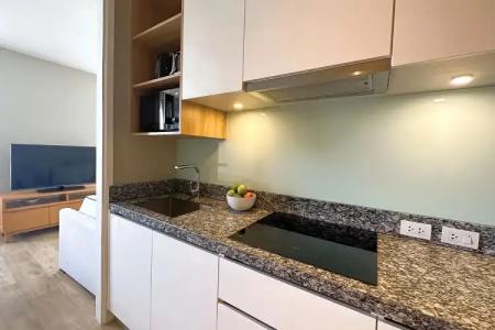 Diamond Resort Phuket - SHA - 173