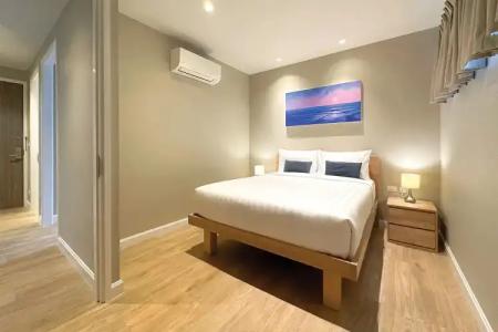 Diamond Resort Phuket - SHA - 168